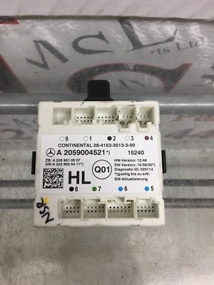 202353700463