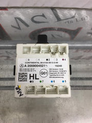 202353700463