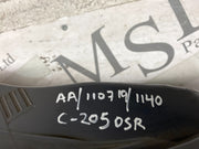 206194955102