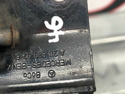 203199630904