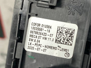 206253011400