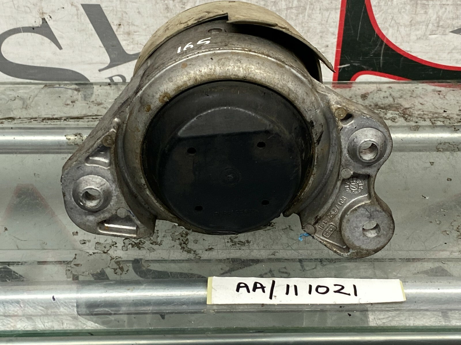 203705257701