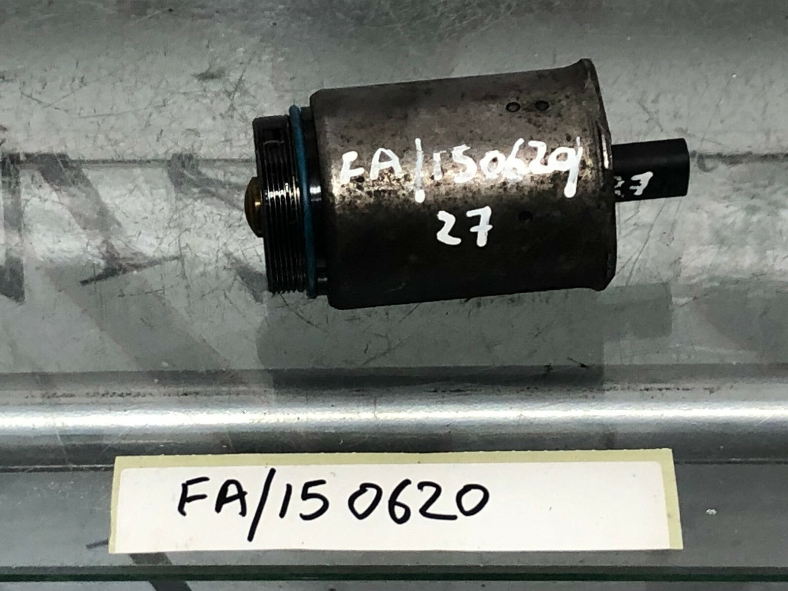 203052826715