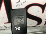 203171255672