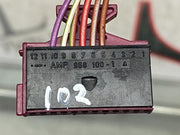 205373283857