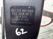 206579560100