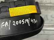 204722423978
