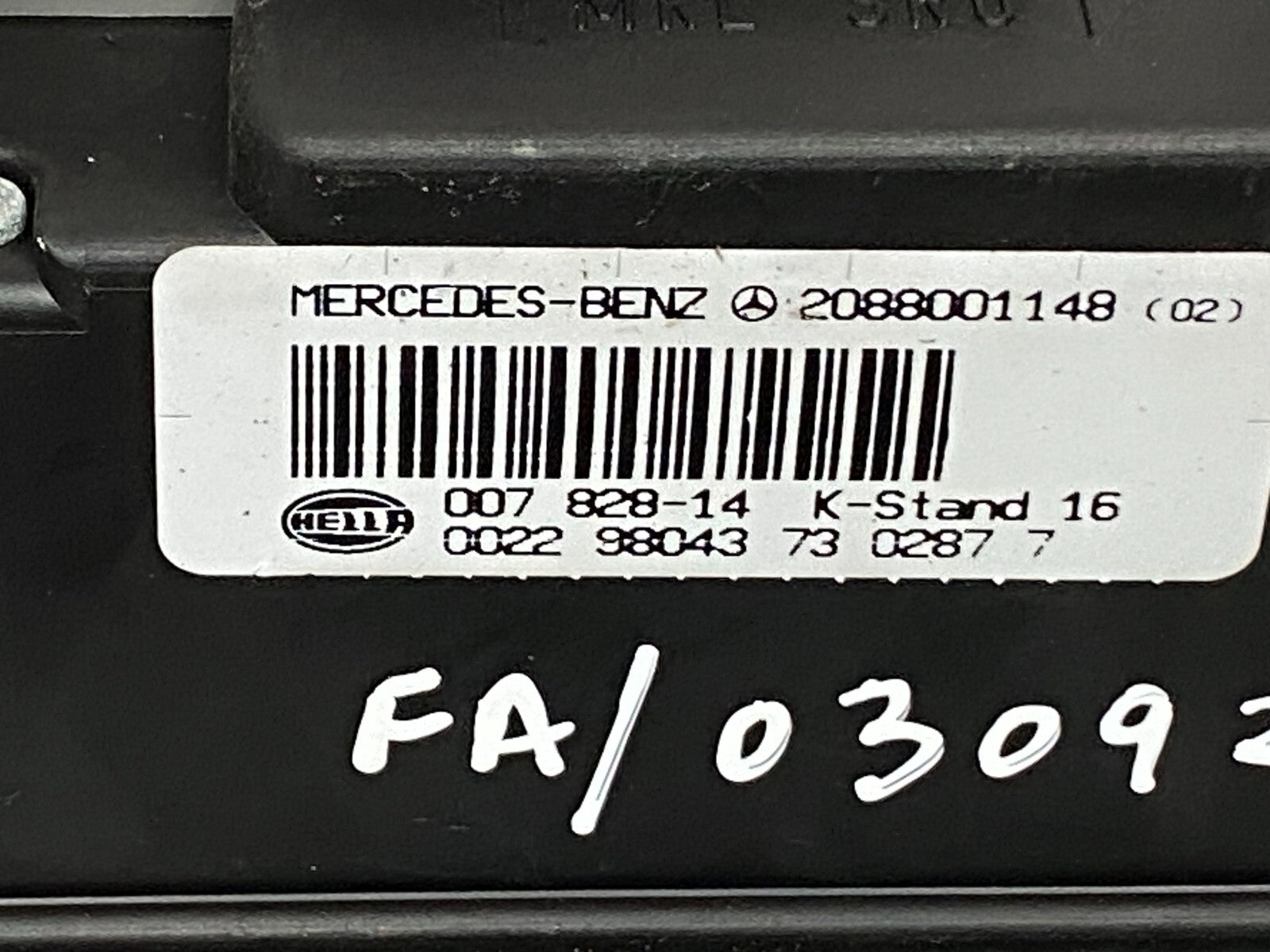 204427568810