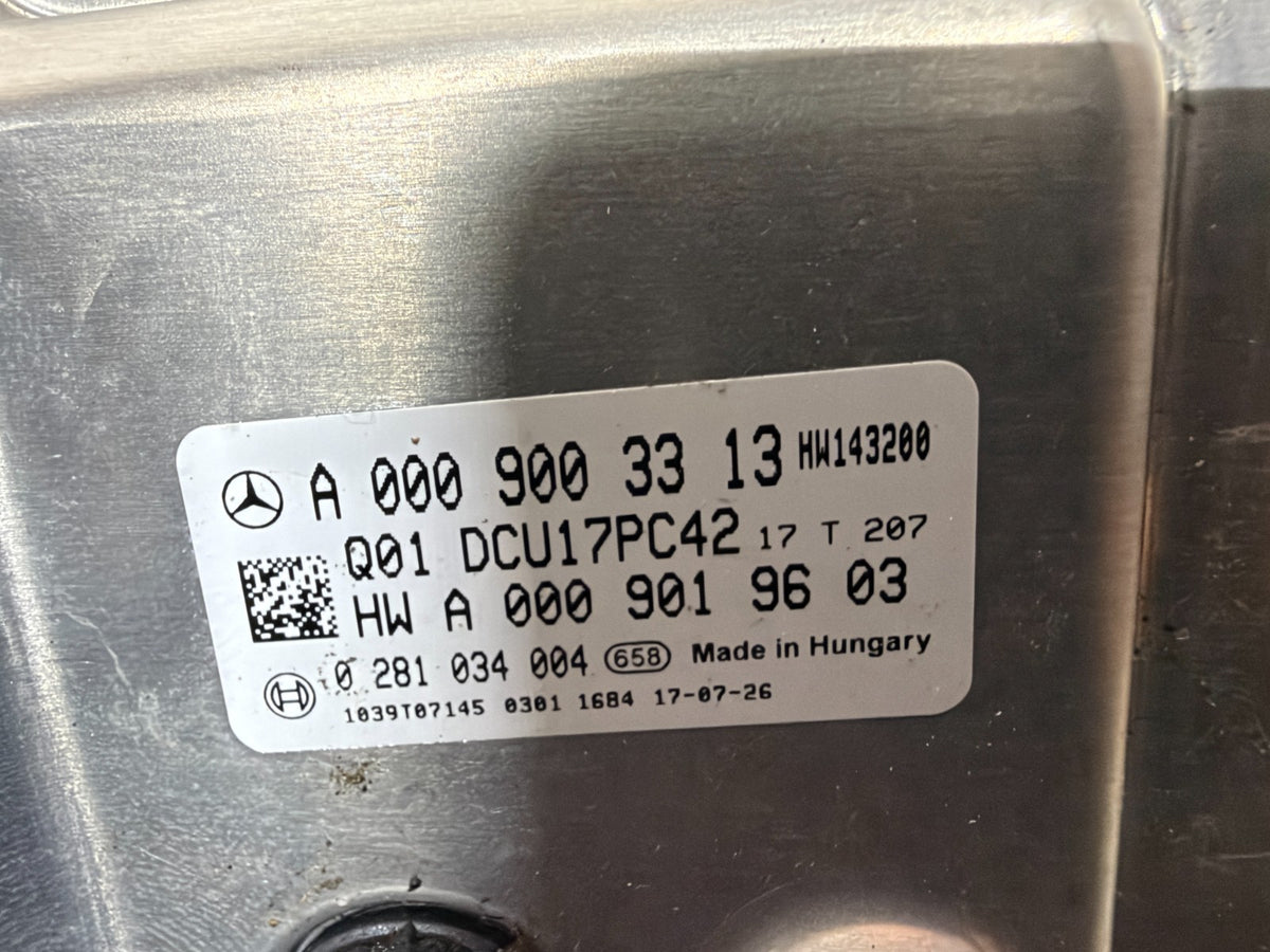 206653616325