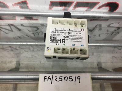 202727992305