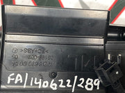 205884280856