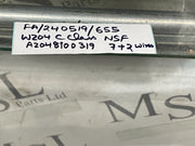 205964358765