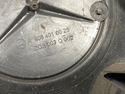 204197264579