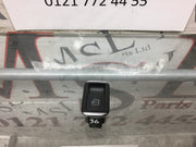 202444940394