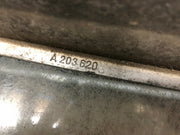 202736760225