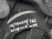206103774755