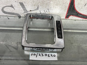 206475756877