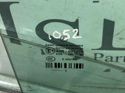 203058005780
