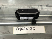 202911505536