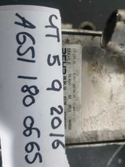 203101846601