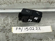 203840889631