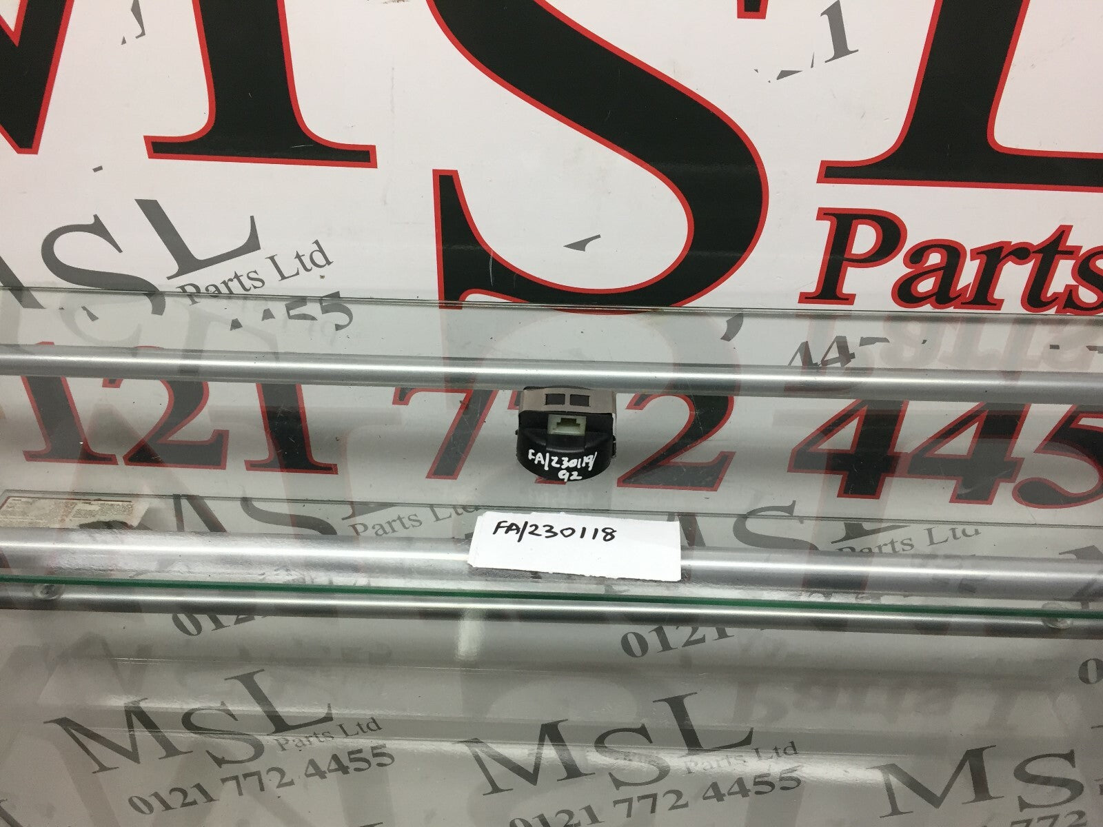202602344126