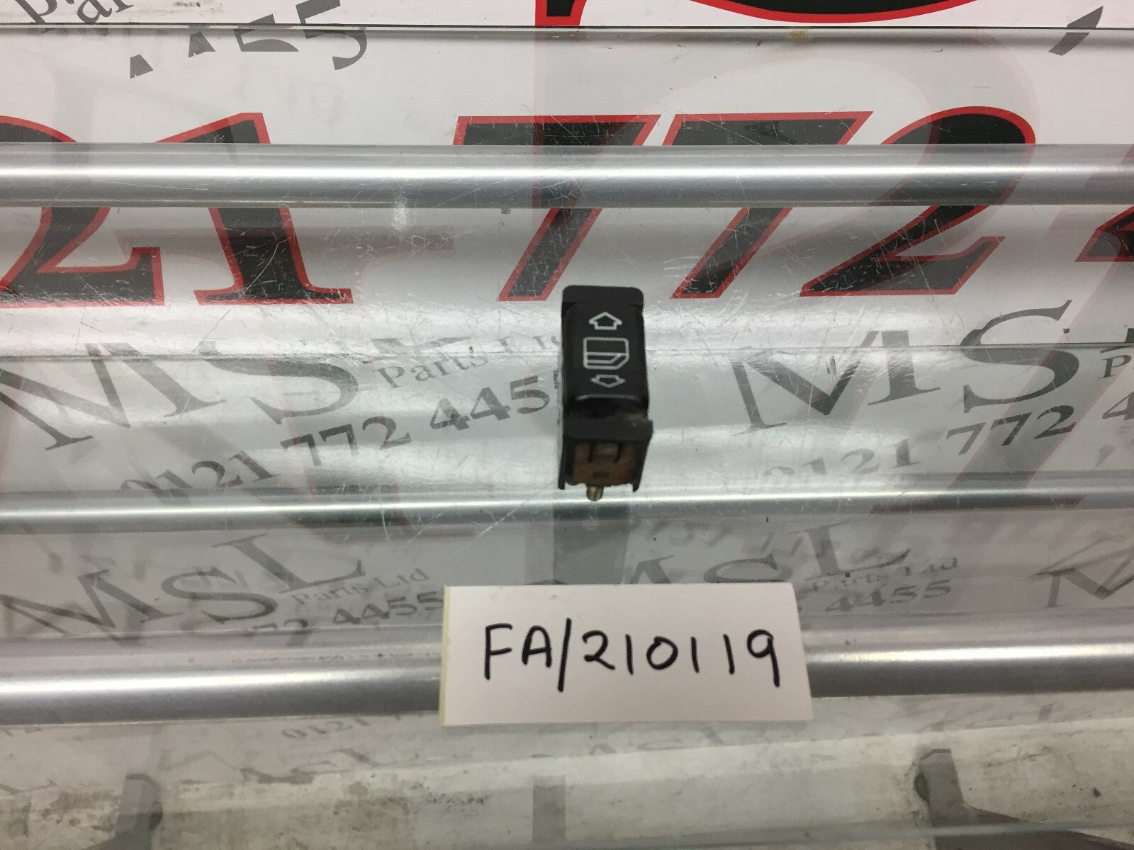 202719721410