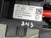 205813053581