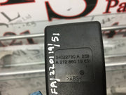 202598212870