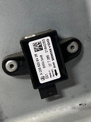 204420668910