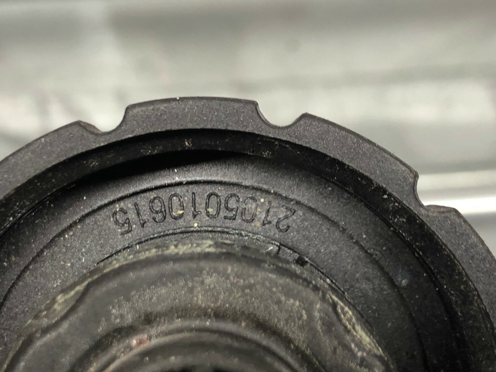 203053126716