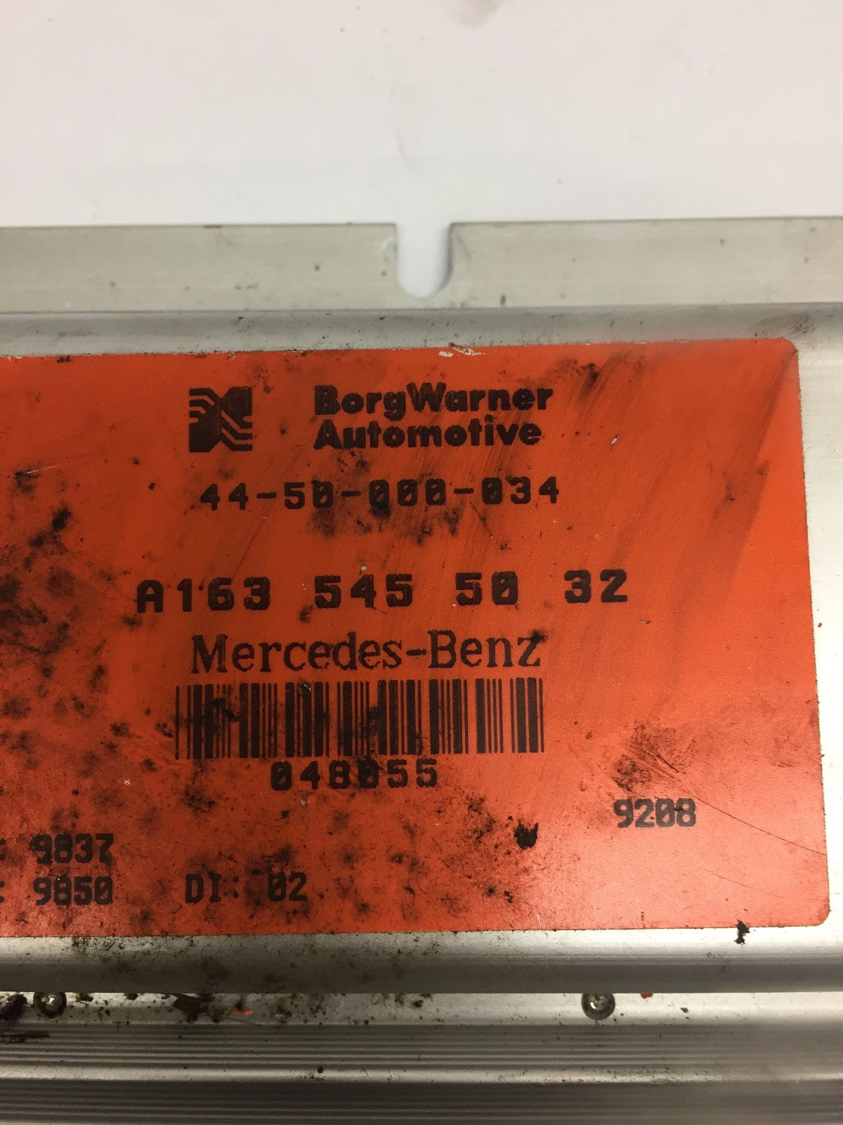 202190671046