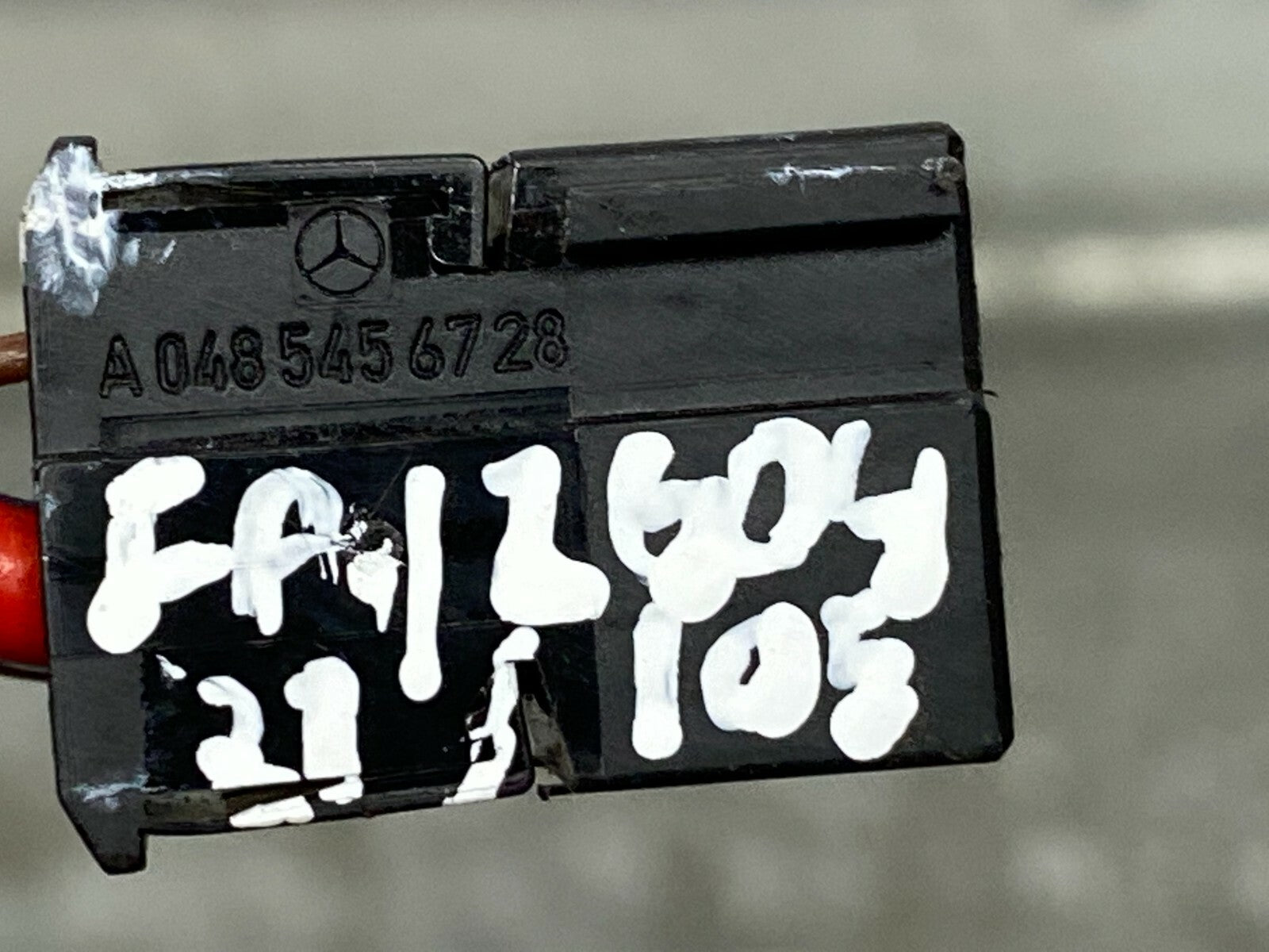 203586310004