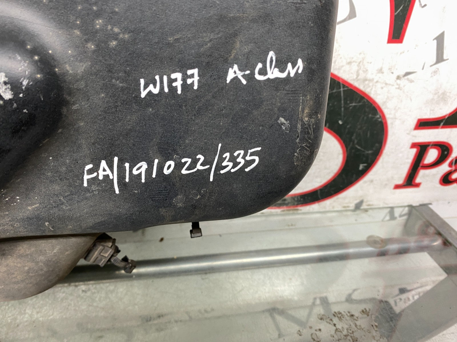 205796888084