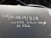 206578684815