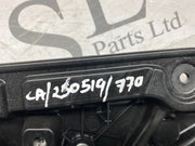 206311765032
