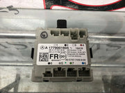 202985772460