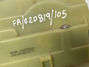 205437958102