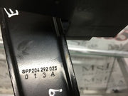 202601387236