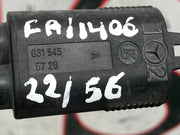 203998753430