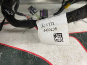 205450949616