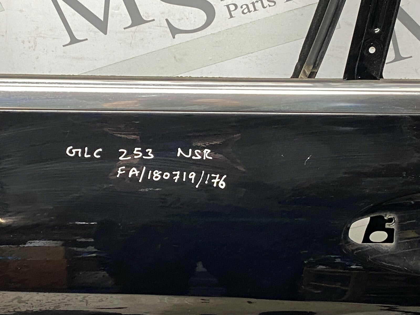 203652660937
