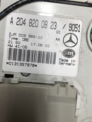 205699172355