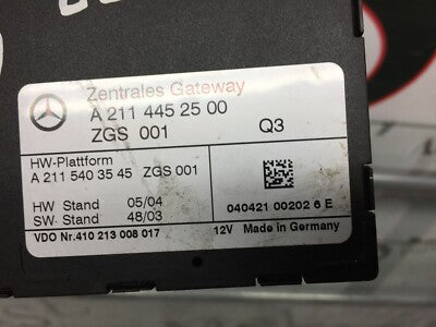 202788685968