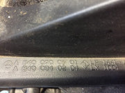 202481119647