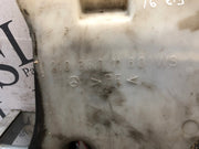 202466082005