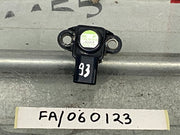 204279117455