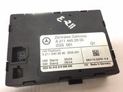 202190672125