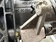 206590465691