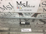 202464731063